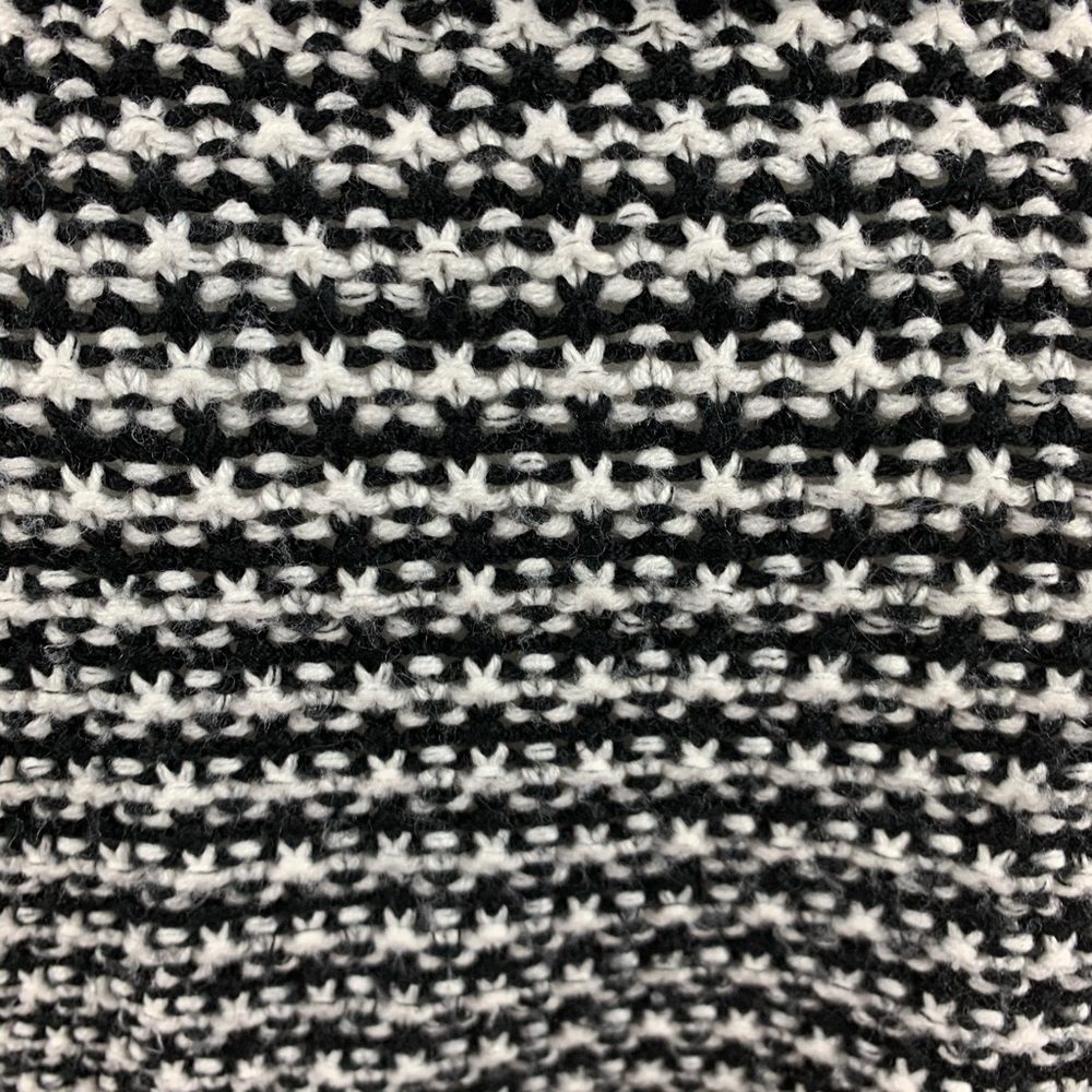 Sweter Cliché Coture M - Picture 3 of 6